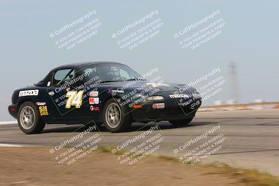 media/Apr-29-2023-CalClub SCCA (Sat) [[cef66cb669]]/Group 5/Race/